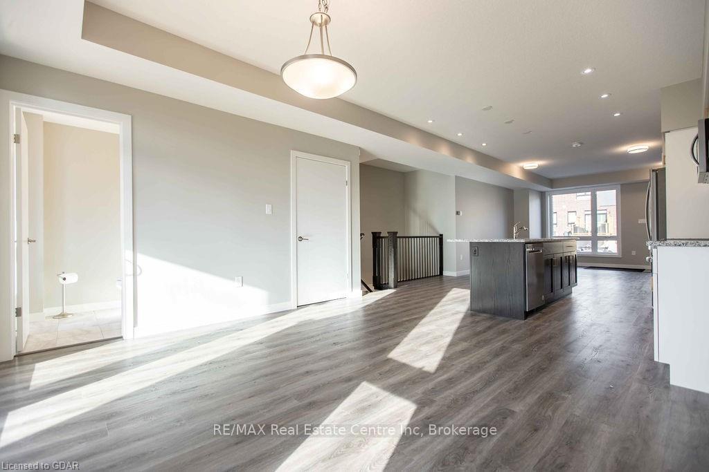 Photo 22 of Unit 11, 83 Beechwood Avenue, Guelph, Junction/Onward Willow — HOMEH