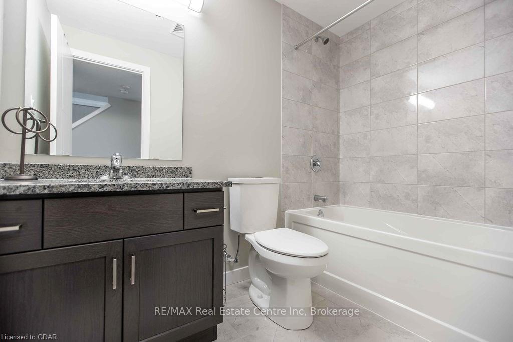 Photo 30 of Unit 11, 83 Beechwood Avenue, Guelph, Junction/Onward Willow — HOMEH