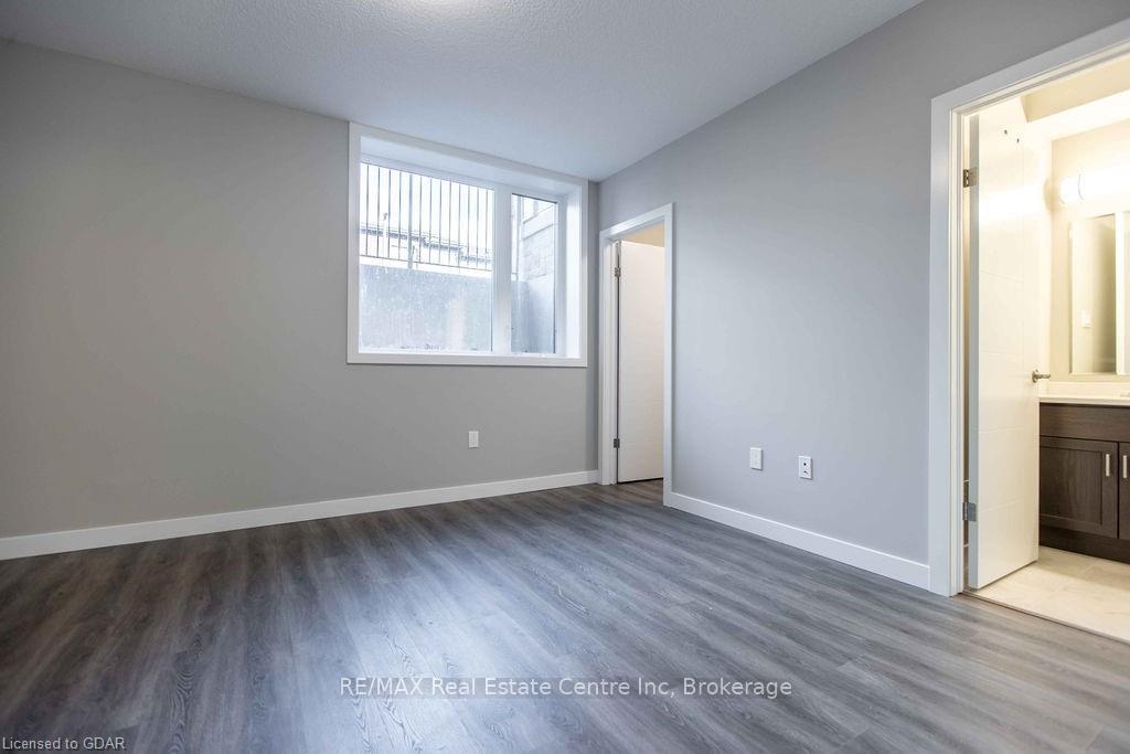 Photo 9 of Unit 11, 83 Beechwood Avenue, Guelph, Junction/Onward Willow — HOMEH