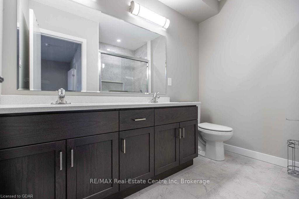 Photo 11 of Unit 11, 83 Beechwood Avenue, Guelph, Junction/Onward Willow — HOMEH