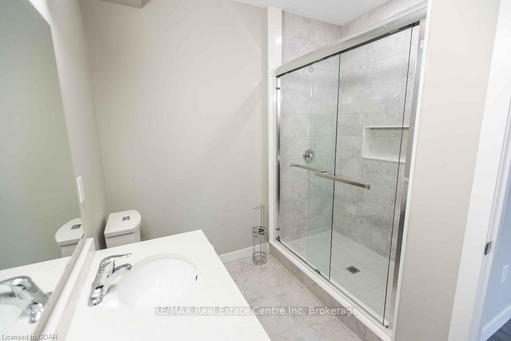 Photo 12 of Unit 11, 83 Beechwood Avenue, Guelph, Junction/Onward Willow — HOMEH
