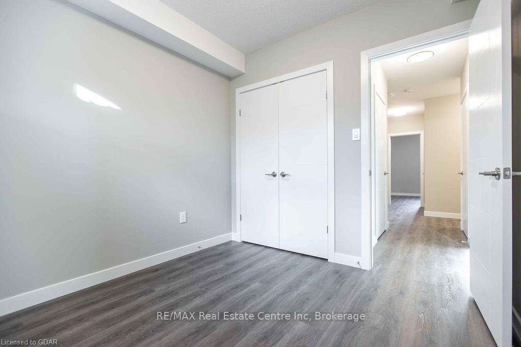 Photo 13 of Unit 11, 83 Beechwood Avenue, Guelph, Junction/Onward Willow — HOMEH