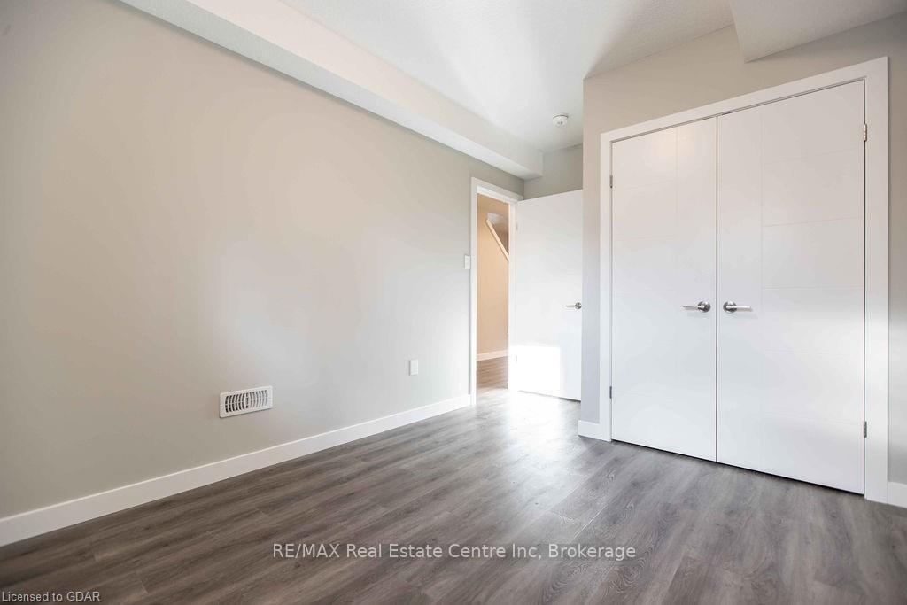 Photo 14 of Unit 11, 83 Beechwood Avenue, Guelph, Junction/Onward Willow — HOMEH