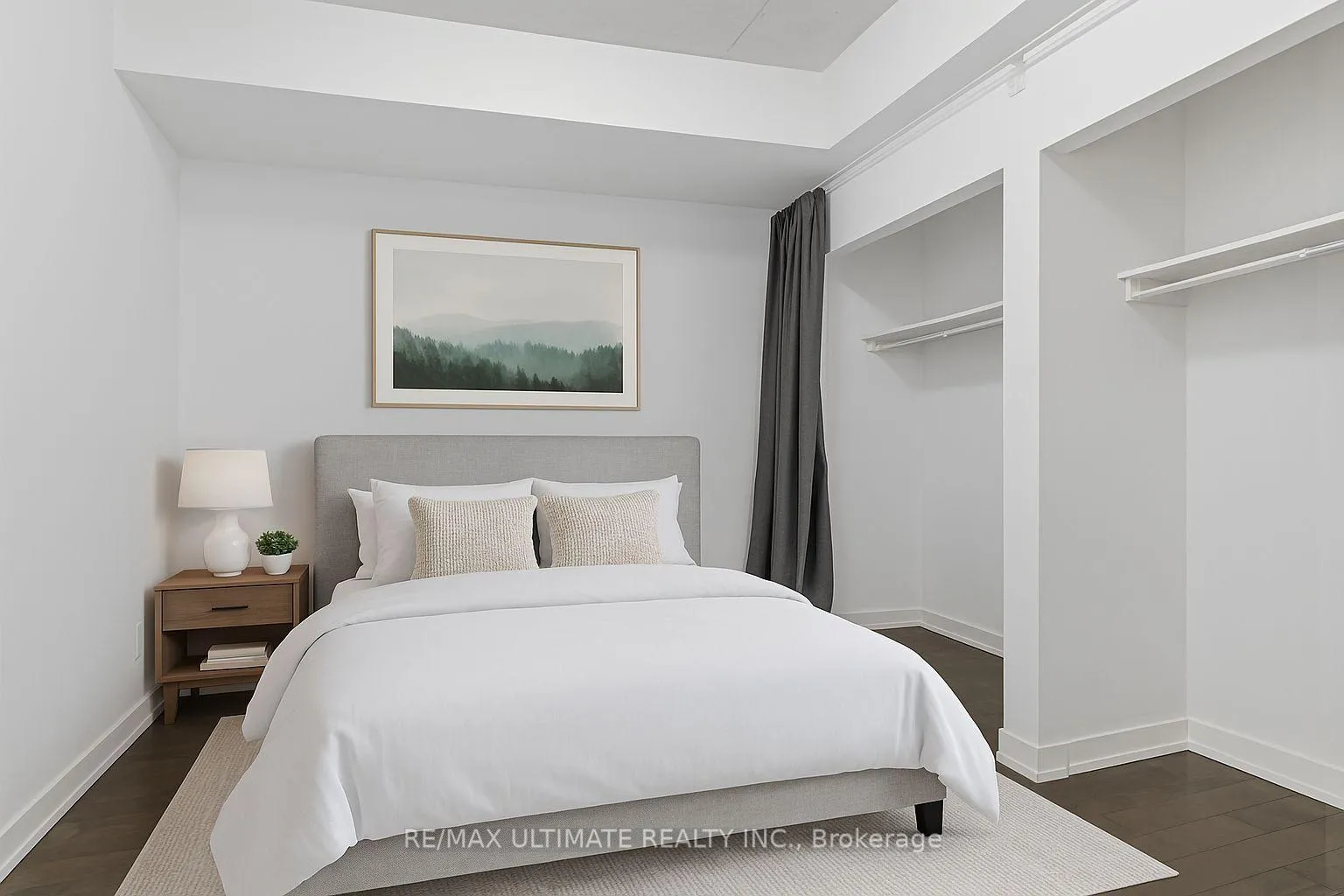 Photo 10 of Unit 705, 127 Queen Street E, Toronto, Church-Yonge Corridor — HOMEH