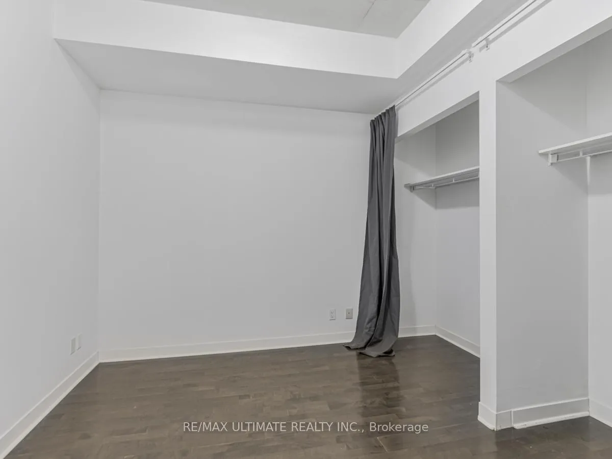 Photo 11 of Unit 705, 127 Queen Street E, Toronto, Church-Yonge Corridor — HOMEH