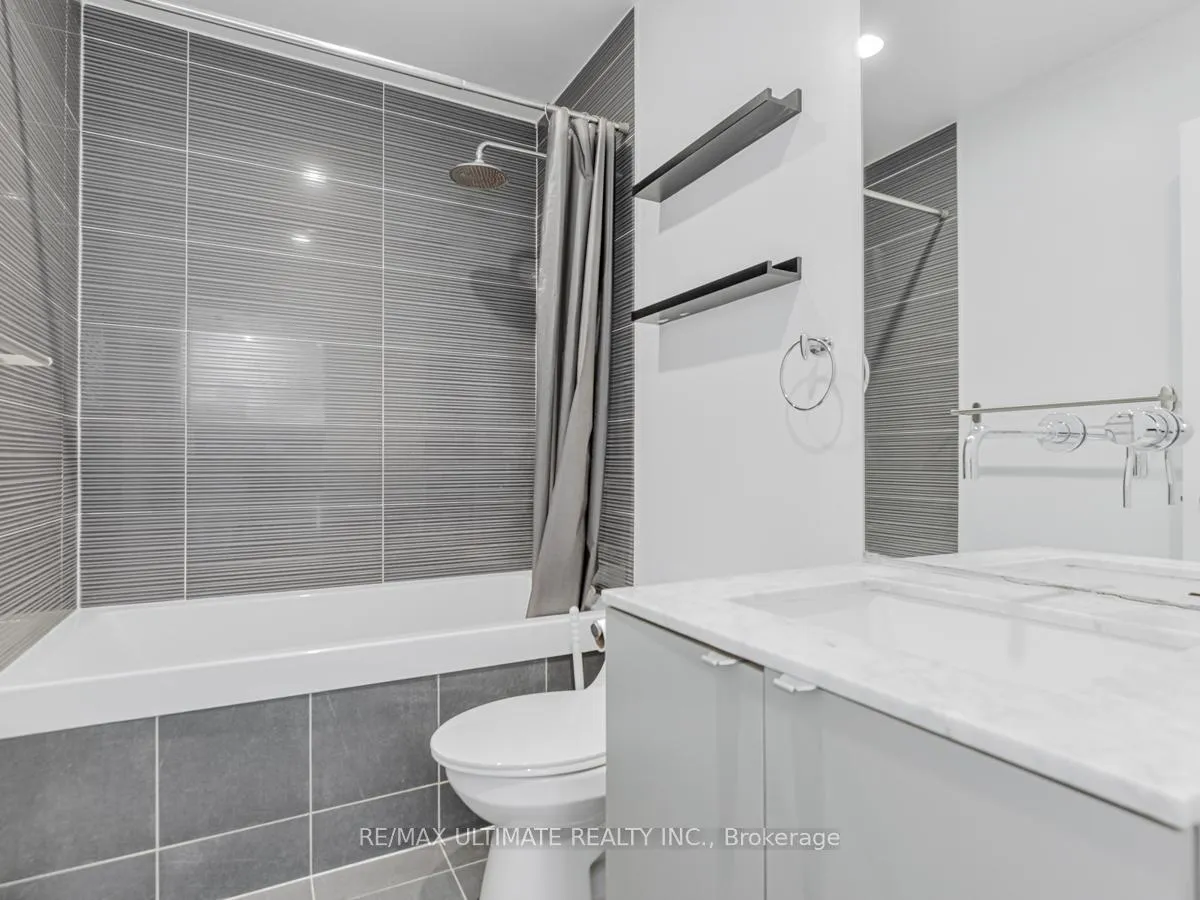 Photo 12 of Unit 705, 127 Queen Street E, Toronto, Church-Yonge Corridor — HOMEH