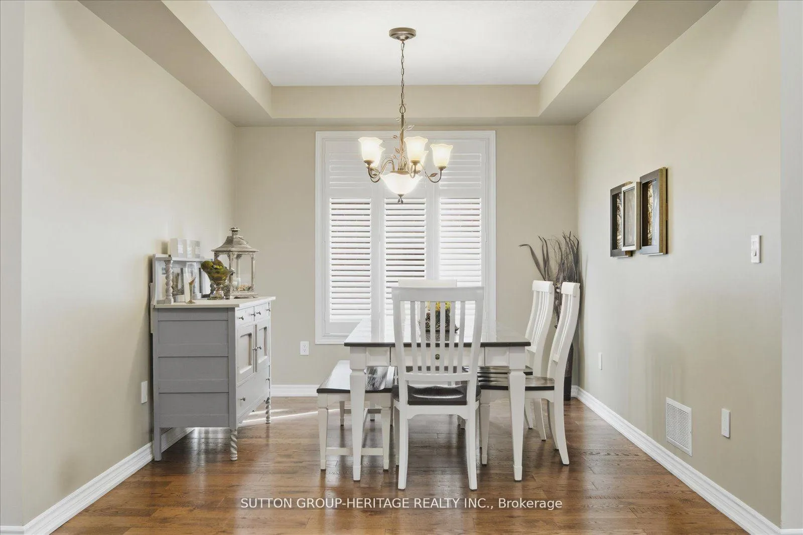 Photo 9 of 88 Roy Nichols Drive, Clarington, Courtice — HOMEH