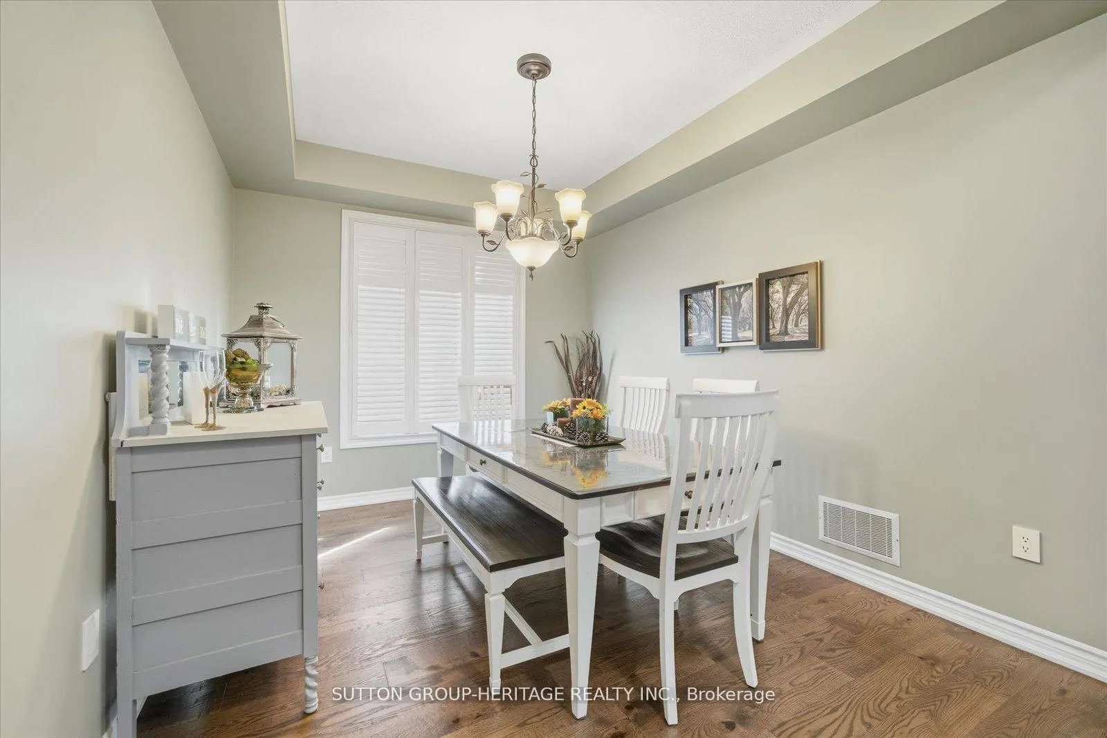 Photo 10 of 88 Roy Nichols Drive, Clarington, Courtice — HOMEH
