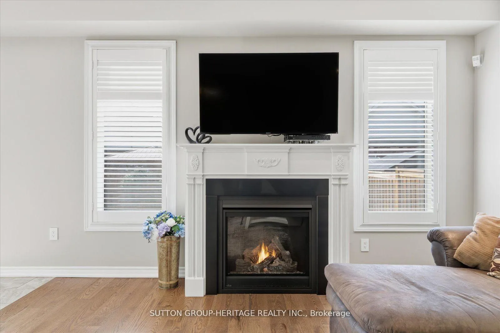 Photo 19 of 88 Roy Nichols Drive, Clarington, Courtice — HOMEH