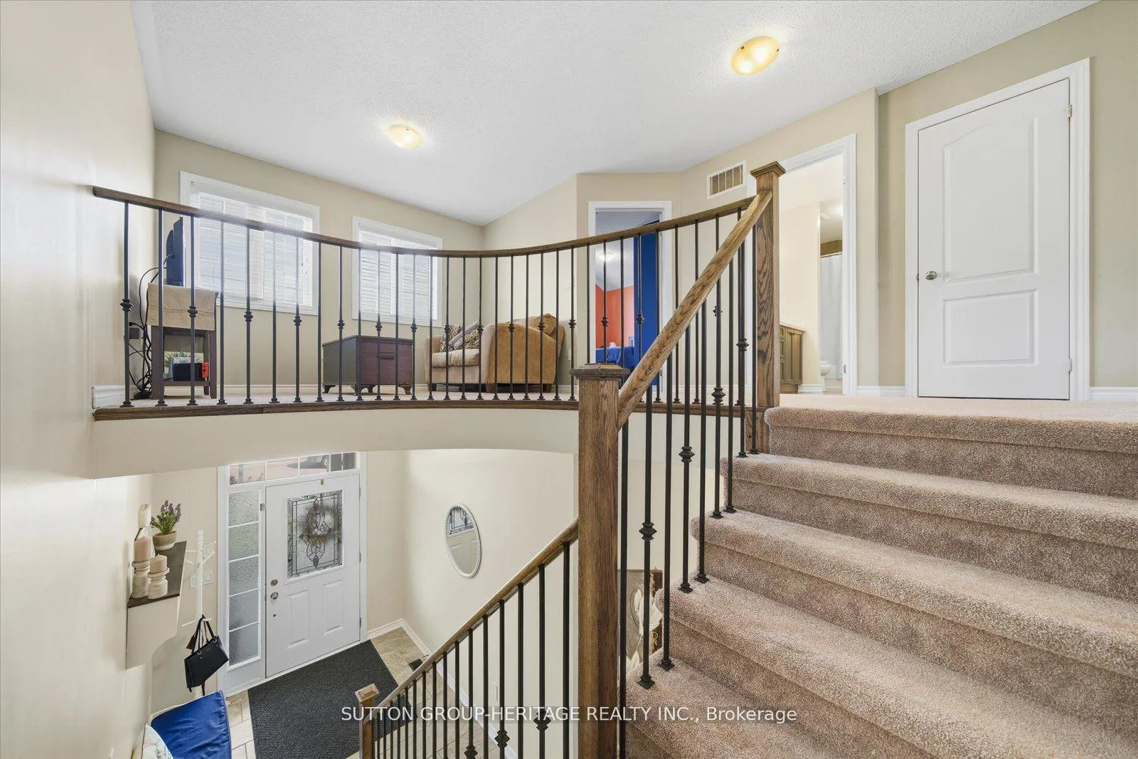 Photo 24 of 88 Roy Nichols Drive, Clarington, Courtice — HOMEH