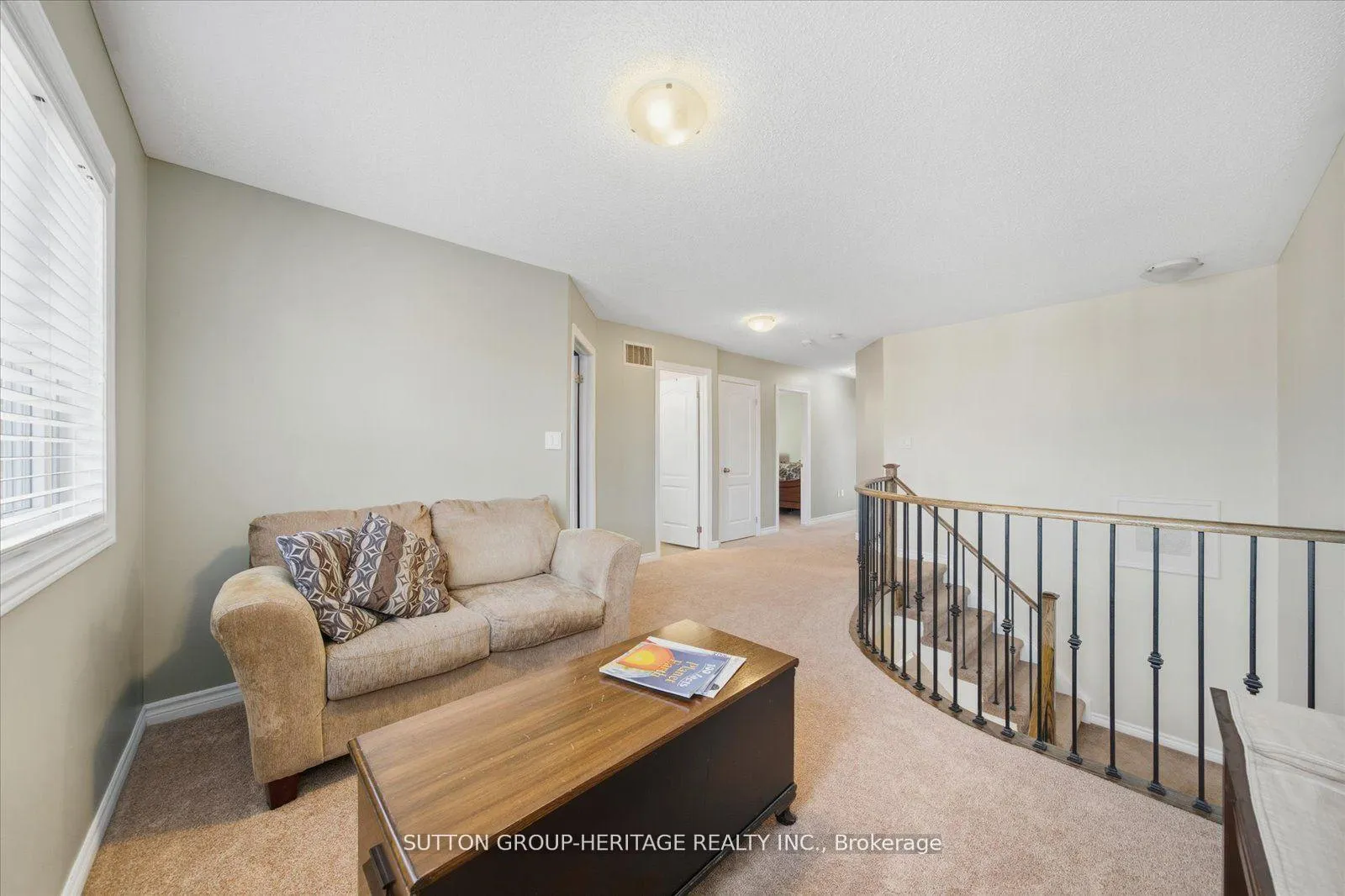 Photo 25 of 88 Roy Nichols Drive, Clarington, Courtice — HOMEH