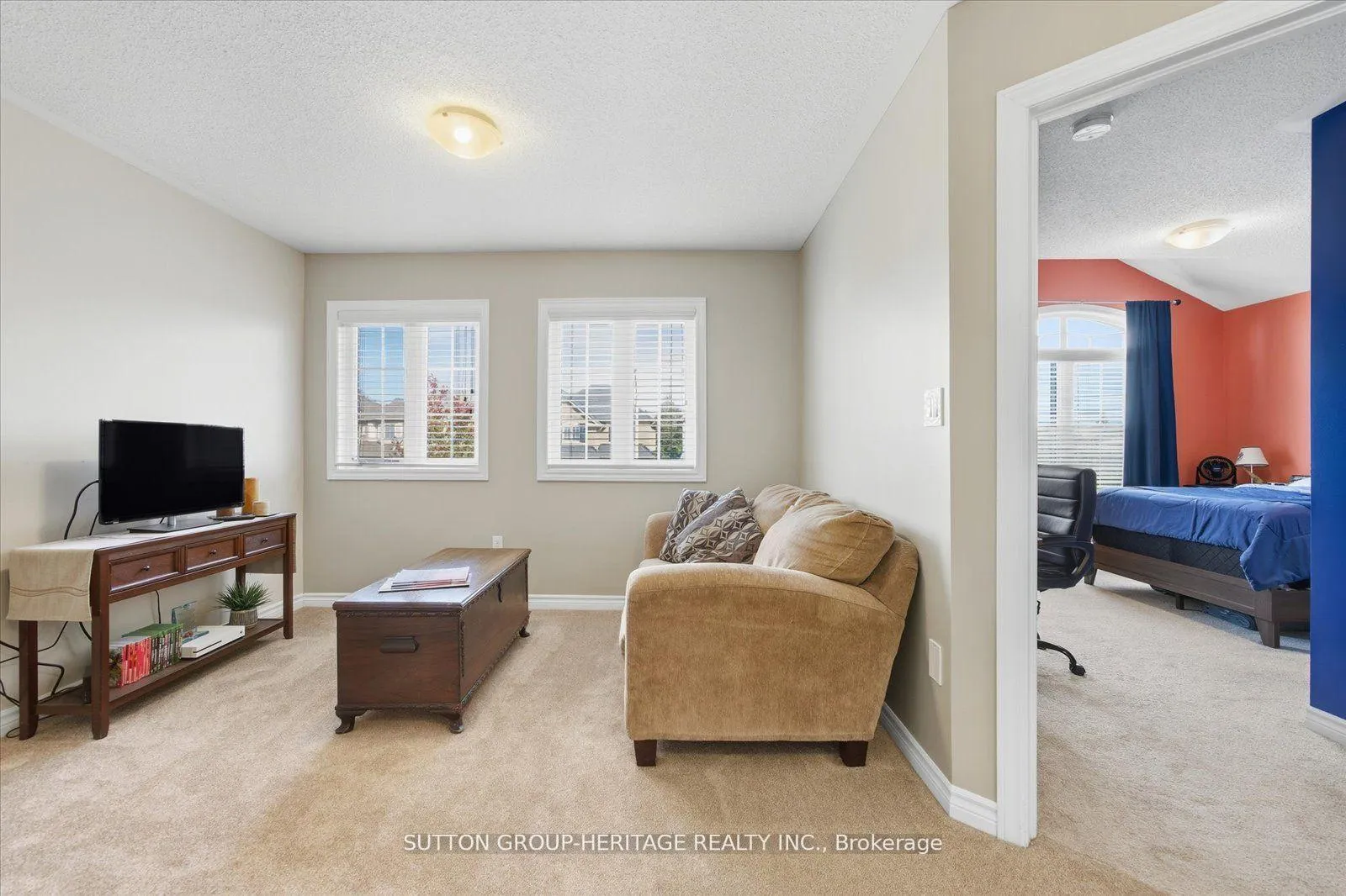 Photo 26 of 88 Roy Nichols Drive, Clarington, Courtice — HOMEH