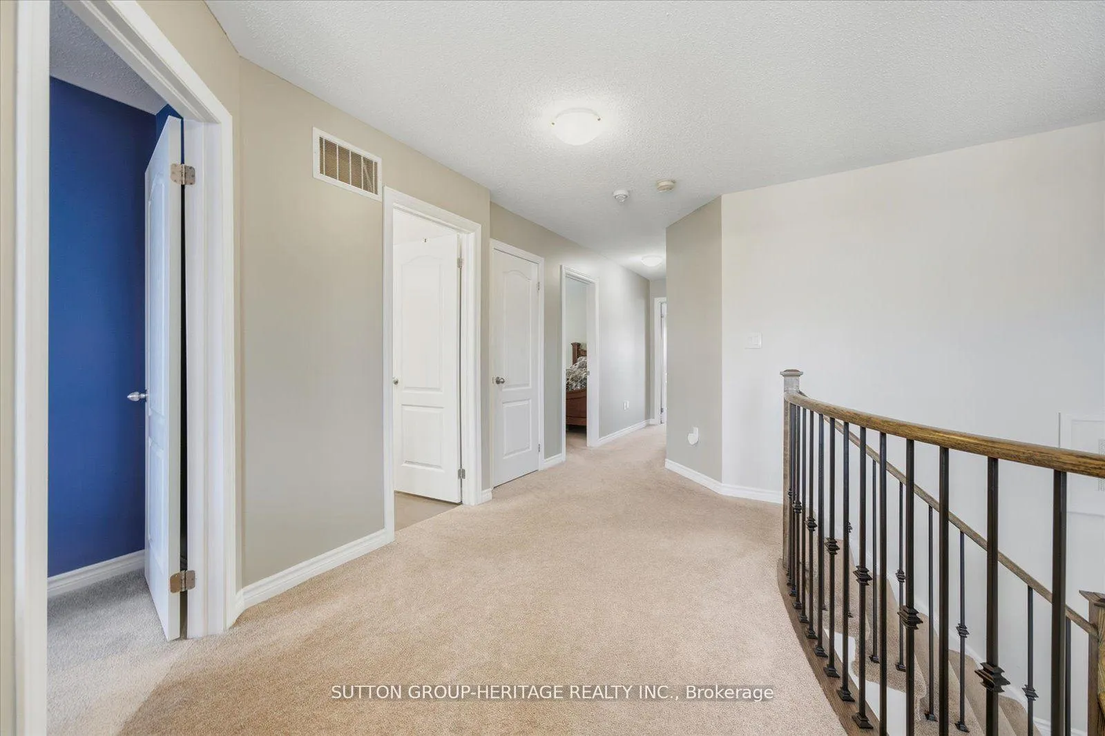 Photo 27 of 88 Roy Nichols Drive, Clarington, Courtice — HOMEH