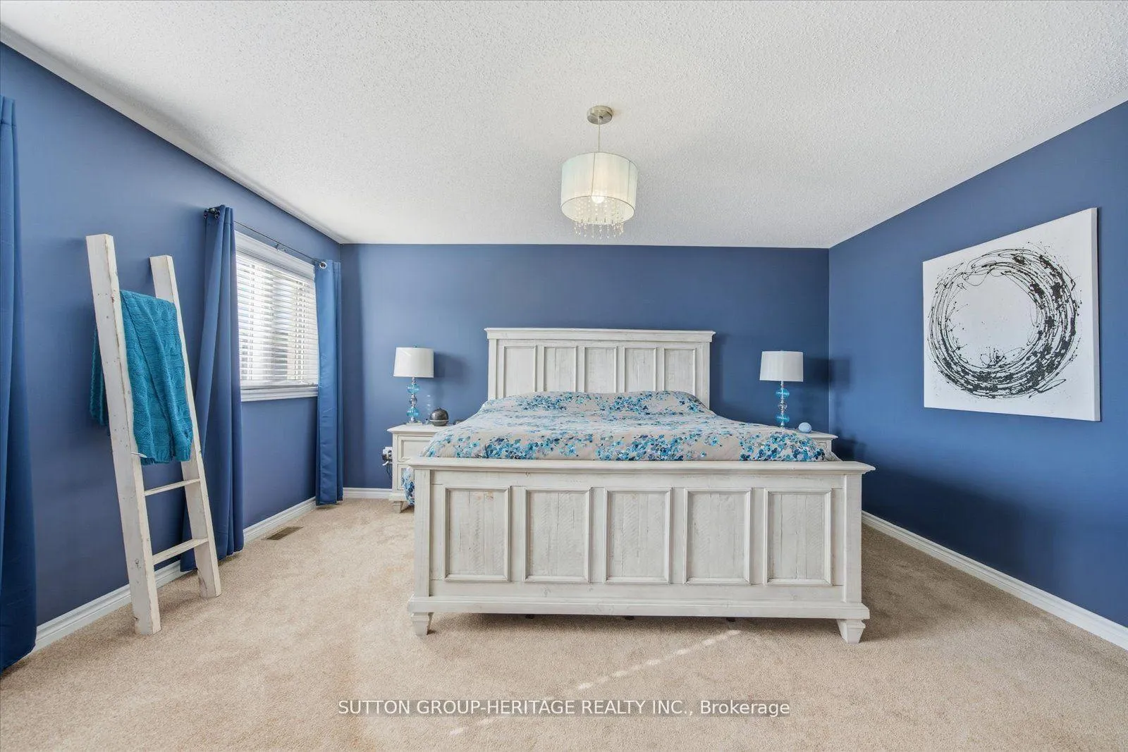 Photo 28 of 88 Roy Nichols Drive, Clarington, Courtice — HOMEH