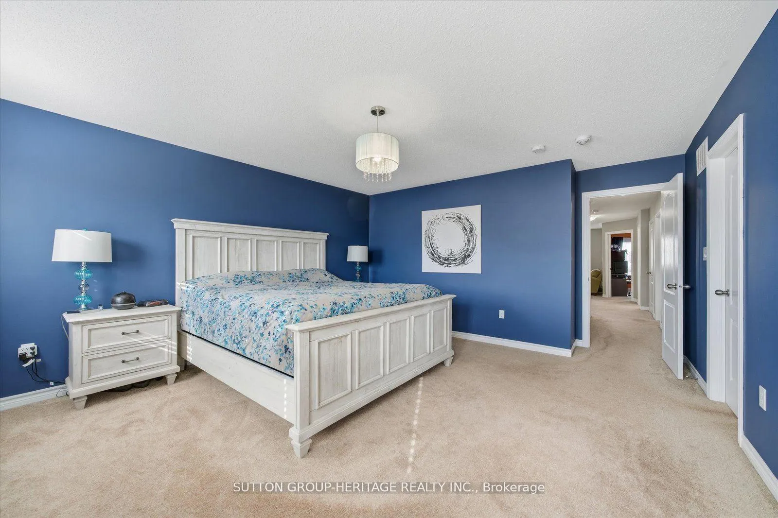 Photo 29 of 88 Roy Nichols Drive, Clarington, Courtice — HOMEH
