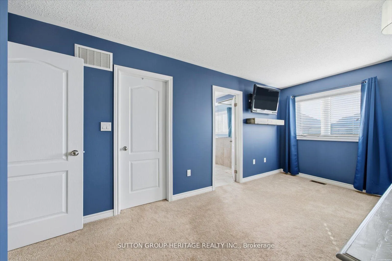Photo 30 of 88 Roy Nichols Drive, Clarington, Courtice — HOMEH