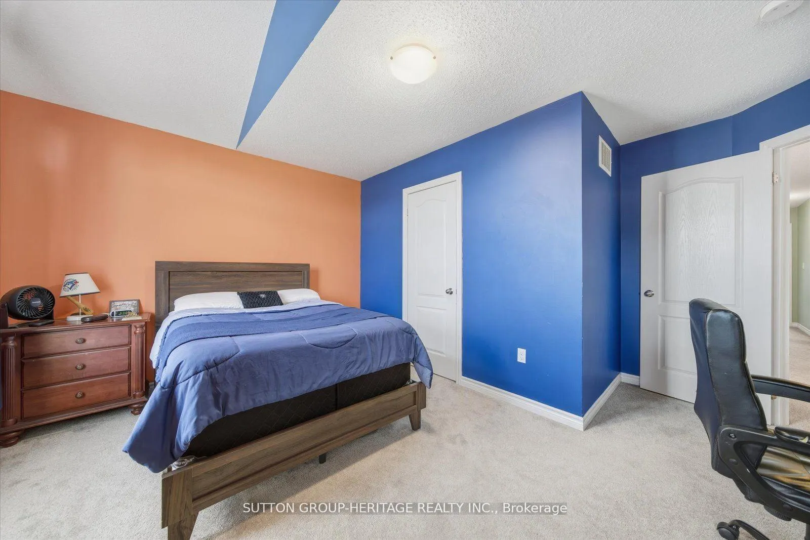 Photo 36 of 88 Roy Nichols Drive, Clarington, Courtice — HOMEH