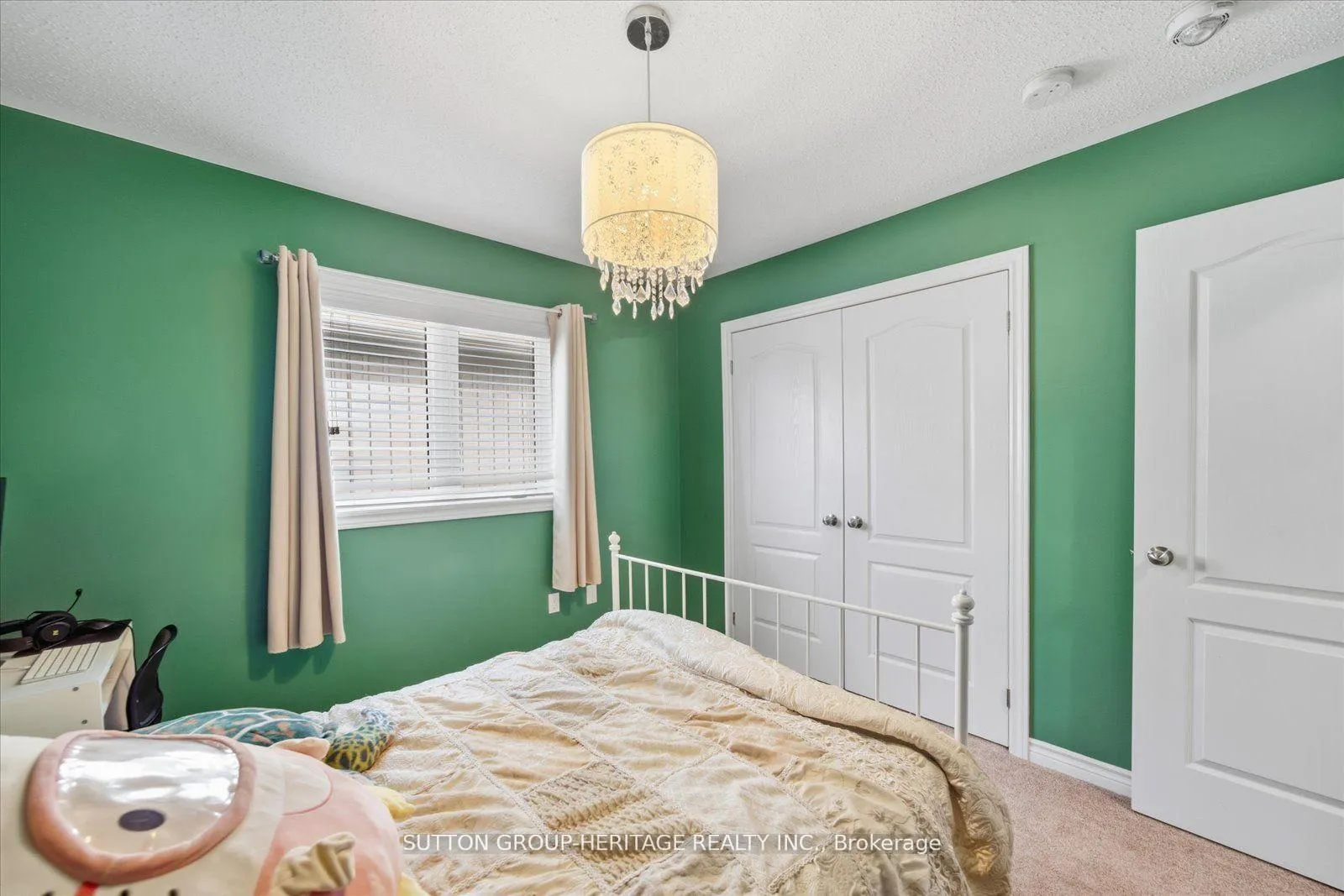 Photo 42 of 88 Roy Nichols Drive, Clarington, Courtice — HOMEH