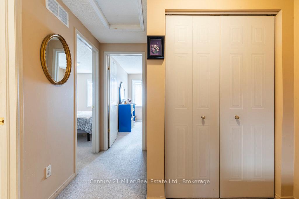 Photo 19 of Unit 45, 920 Edinburgh Road S, Guelph, Kortright West — HOMEH