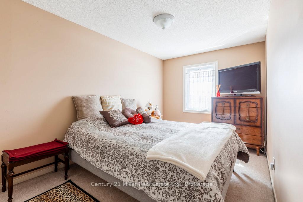 Photo 22 of Unit 45, 920 Edinburgh Road S, Guelph, Kortright West — HOMEH