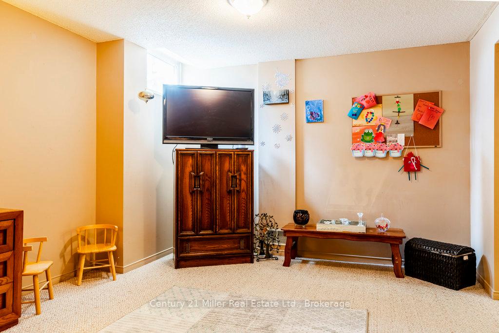 Photo 29 of Unit 45, 920 Edinburgh Road S, Guelph, Kortright West — HOMEH