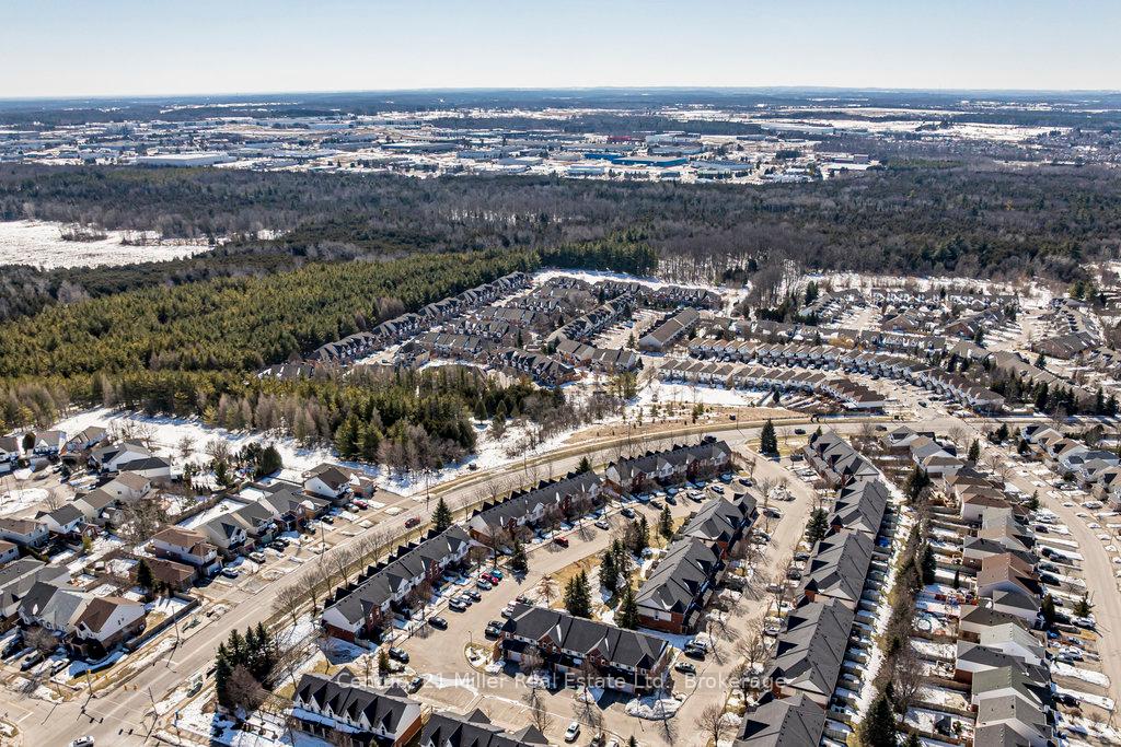 Photo 41 of Unit 45, 920 Edinburgh Road S, Guelph, Kortright West — HOMEH