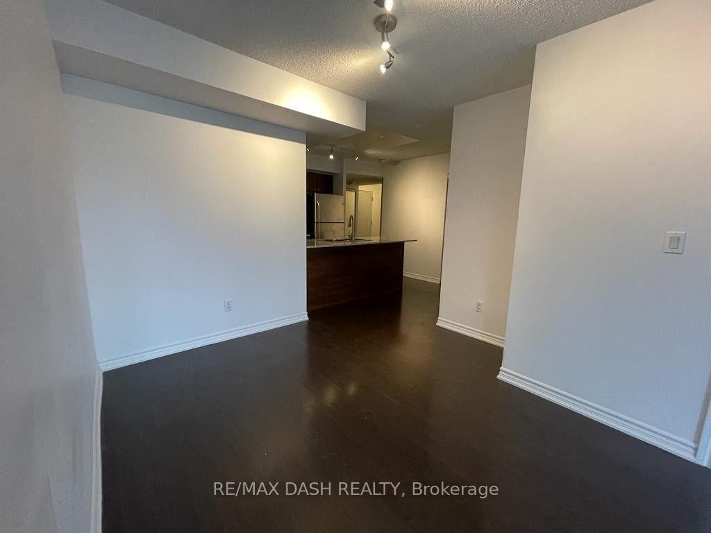 Photo 7 of Unit 1705, 761 Bay Street, Toronto, Bay Street Corridor — HOMEH