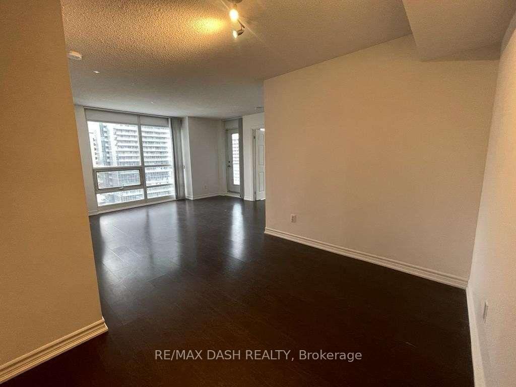 Photo 14 of Unit 1705, 761 Bay Street, Toronto, Bay Street Corridor — HOMEH