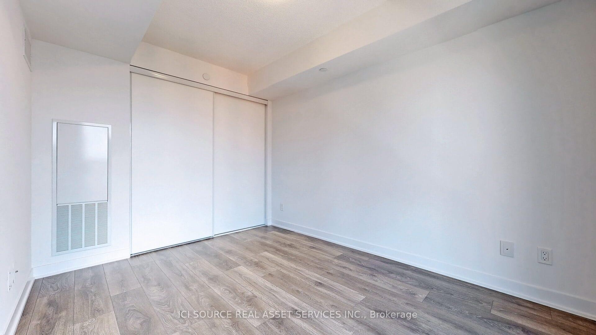 Photo 11 of Unit 1408, 87 Peter Street, Toronto, Waterfront Communities — HOMEH