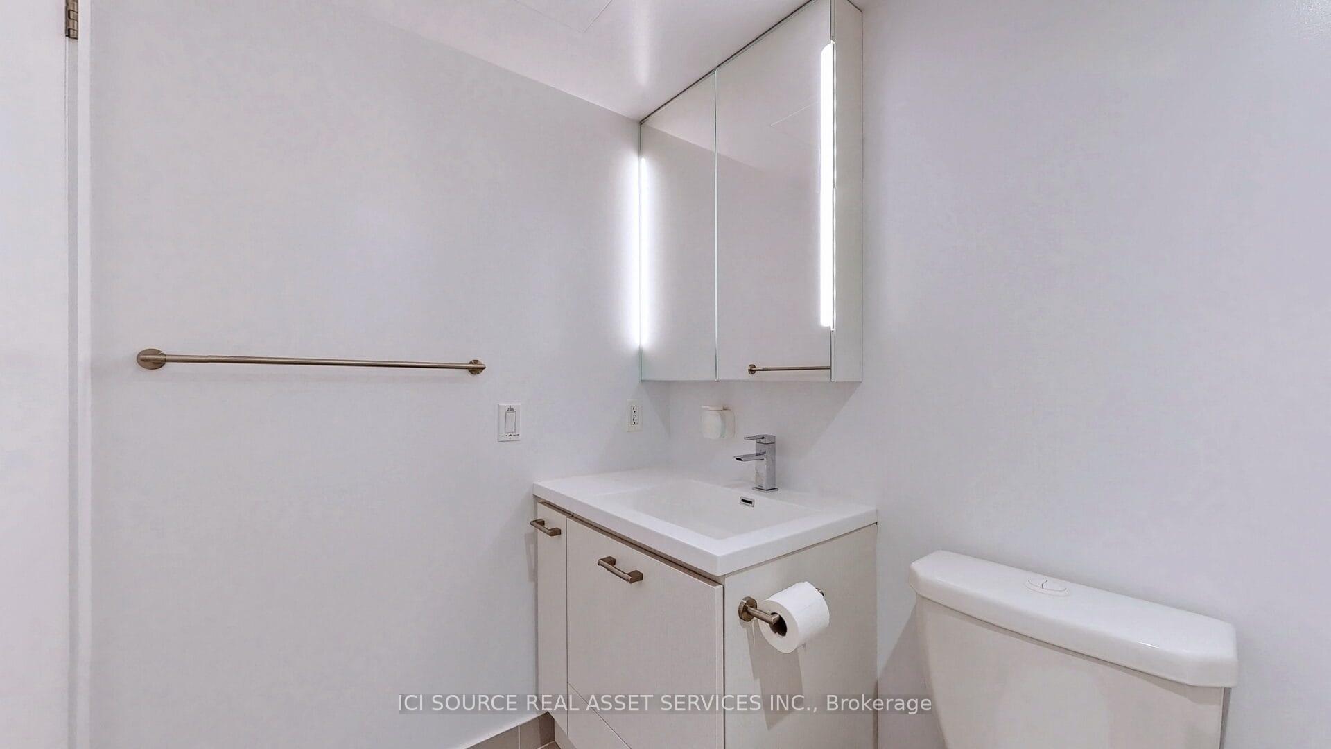 Photo 16 of Unit 1408, 87 Peter Street, Toronto, Waterfront Communities — HOMEH