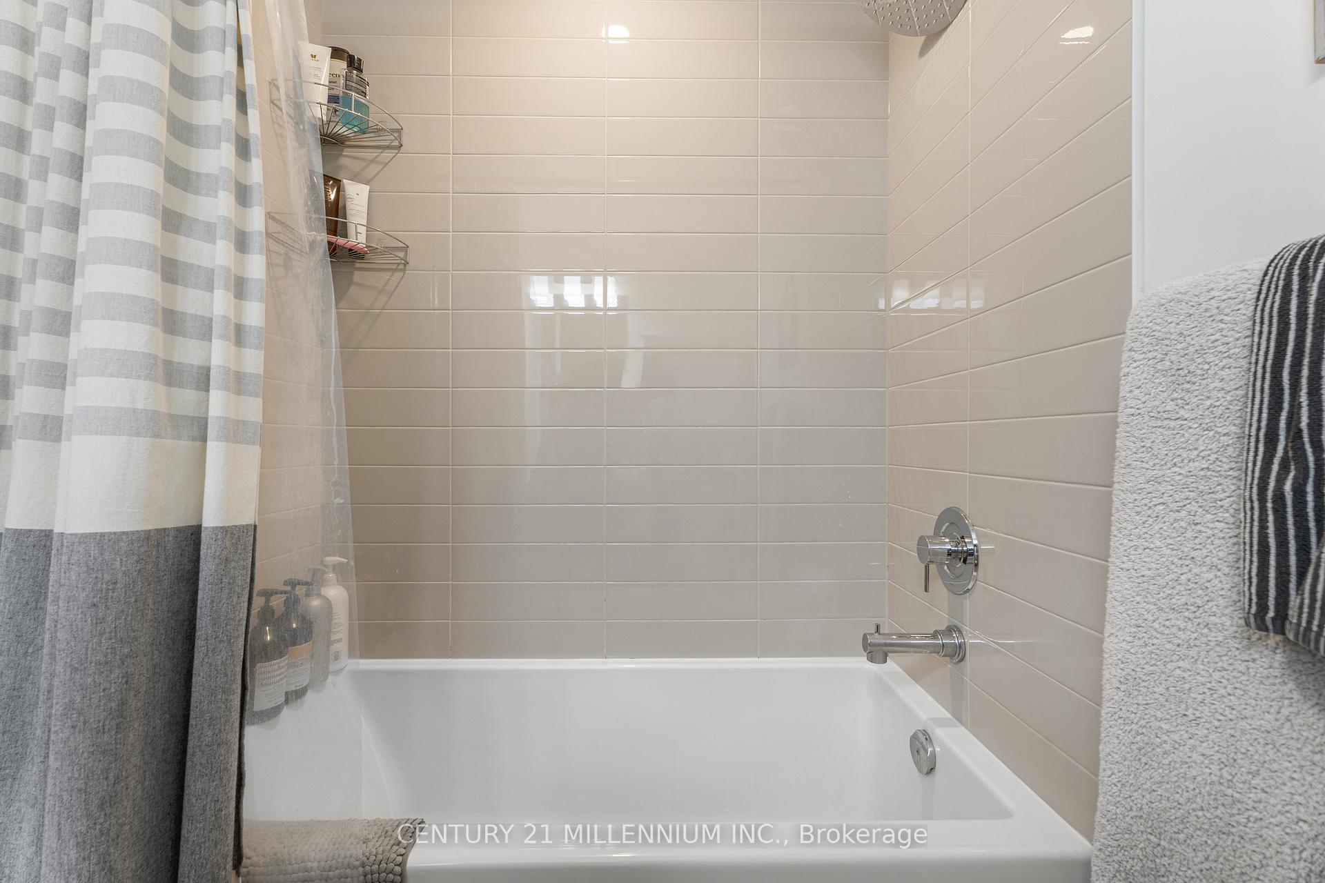 Photo 20 of Unit 1712, 27 Bathurst Street, Toronto, Waterfront Communities — HOMEH