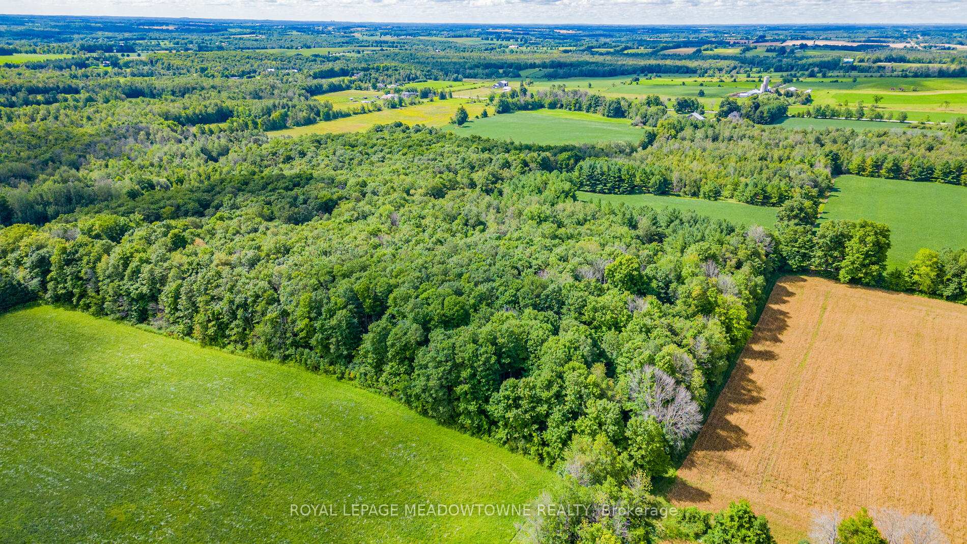 Photo 28 of 5886 Third Line, Erin, Rural Erin — HOMEH