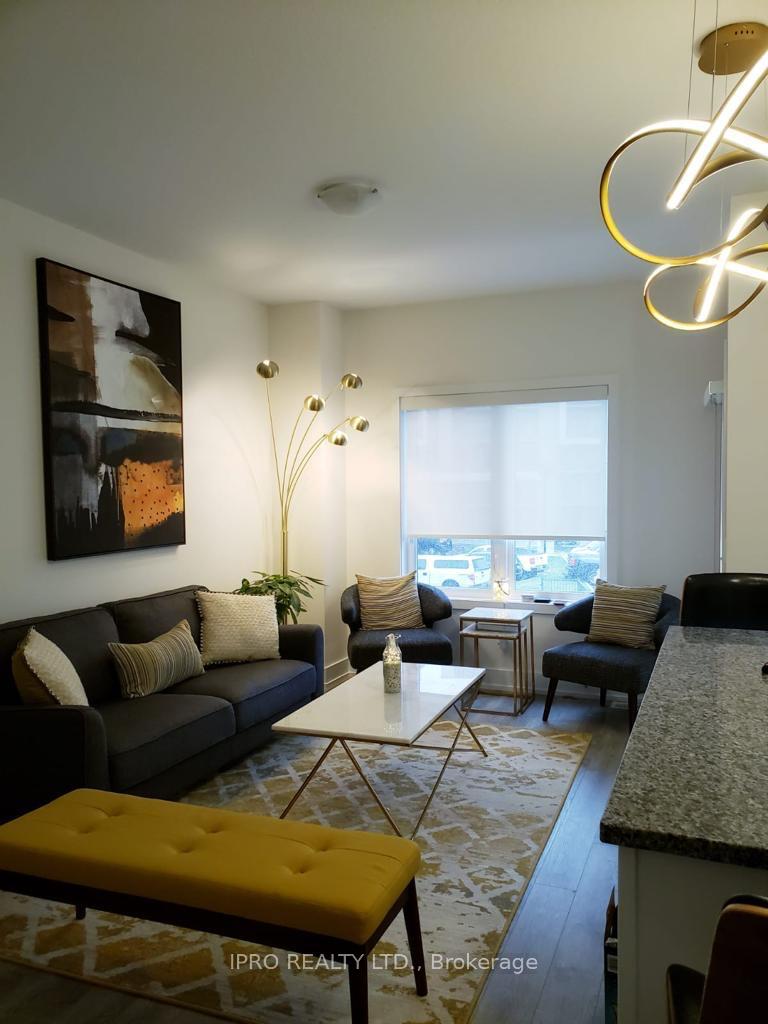 Photo 11 of Unit 8, 115 Shoreview Place, Hamilton, Lakeshore — HOMEH