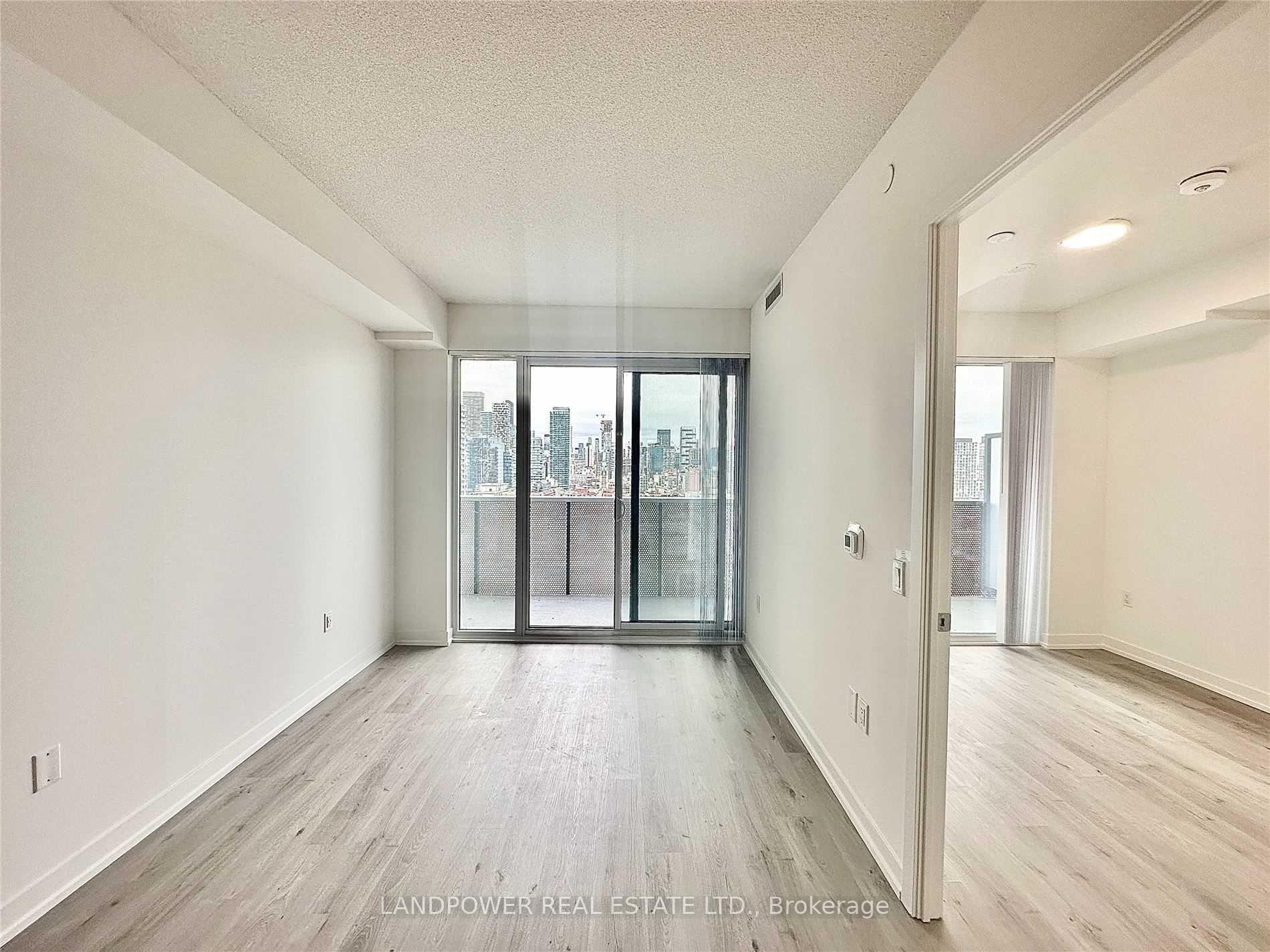 Photo 3 of Unit 2001, 138 Downes Street, Toronto, Waterfront Communities — HOMEH