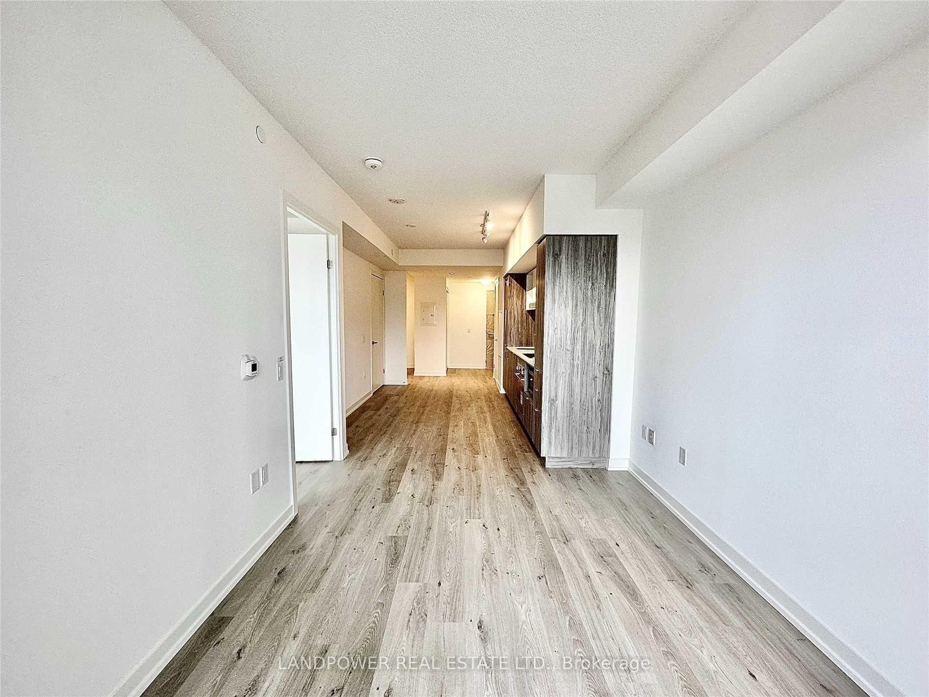 Photo 6 of Unit 2001, 138 Downes Street, Toronto, Waterfront Communities — HOMEH