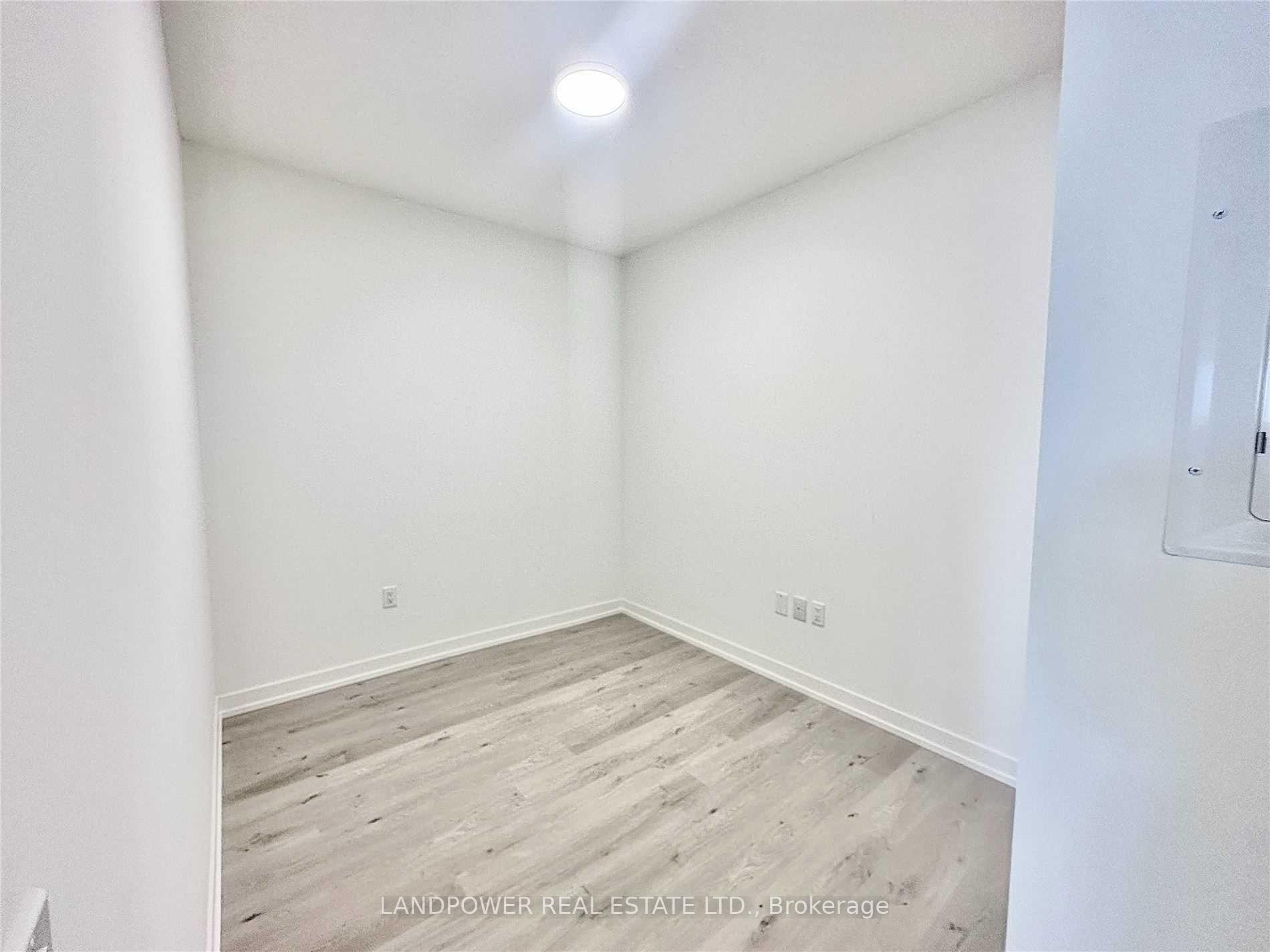 Photo 9 of Unit 2001, 138 Downes Street, Toronto, Waterfront Communities — HOMEH