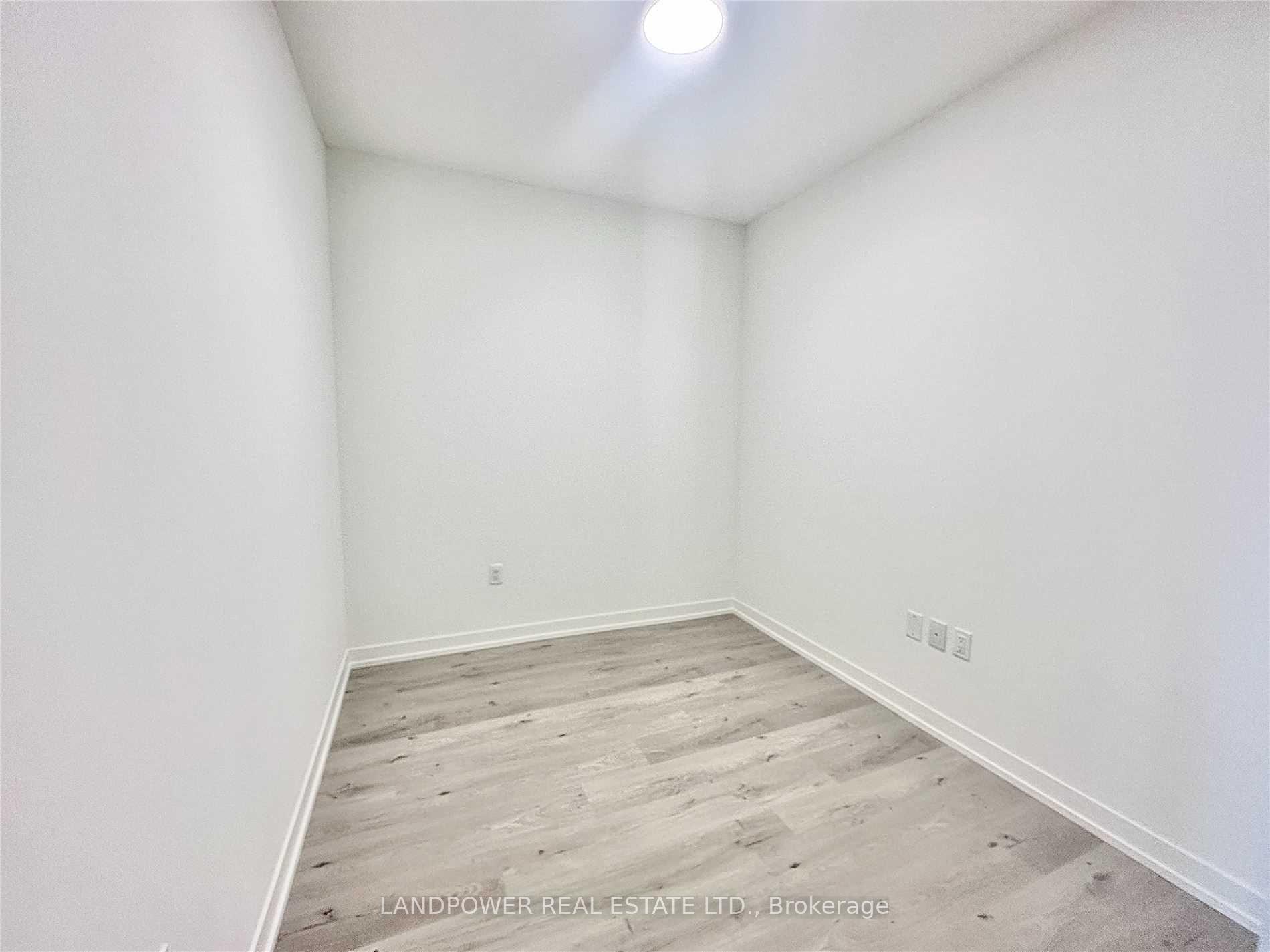 Photo 10 of Unit 2001, 138 Downes Street, Toronto, Waterfront Communities — HOMEH