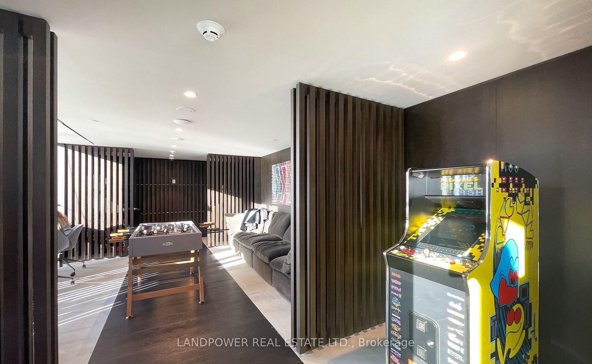 Photo 19 of Unit 2001, 138 Downes Street, Toronto, Waterfront Communities — HOMEH