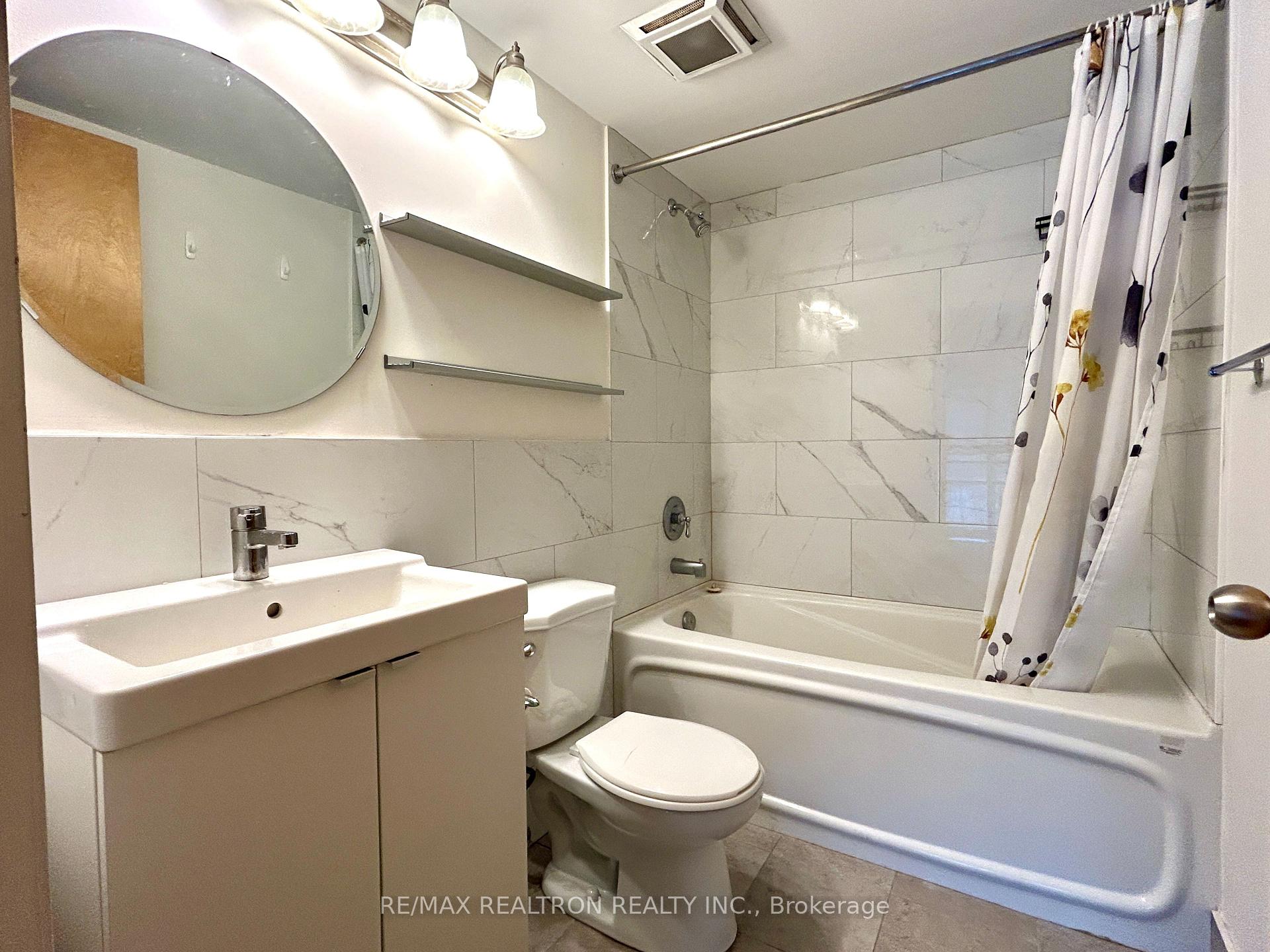 Photo 9 of Unit 609, 255 Richmond Street E, Toronto, Moss Park — HOMEH