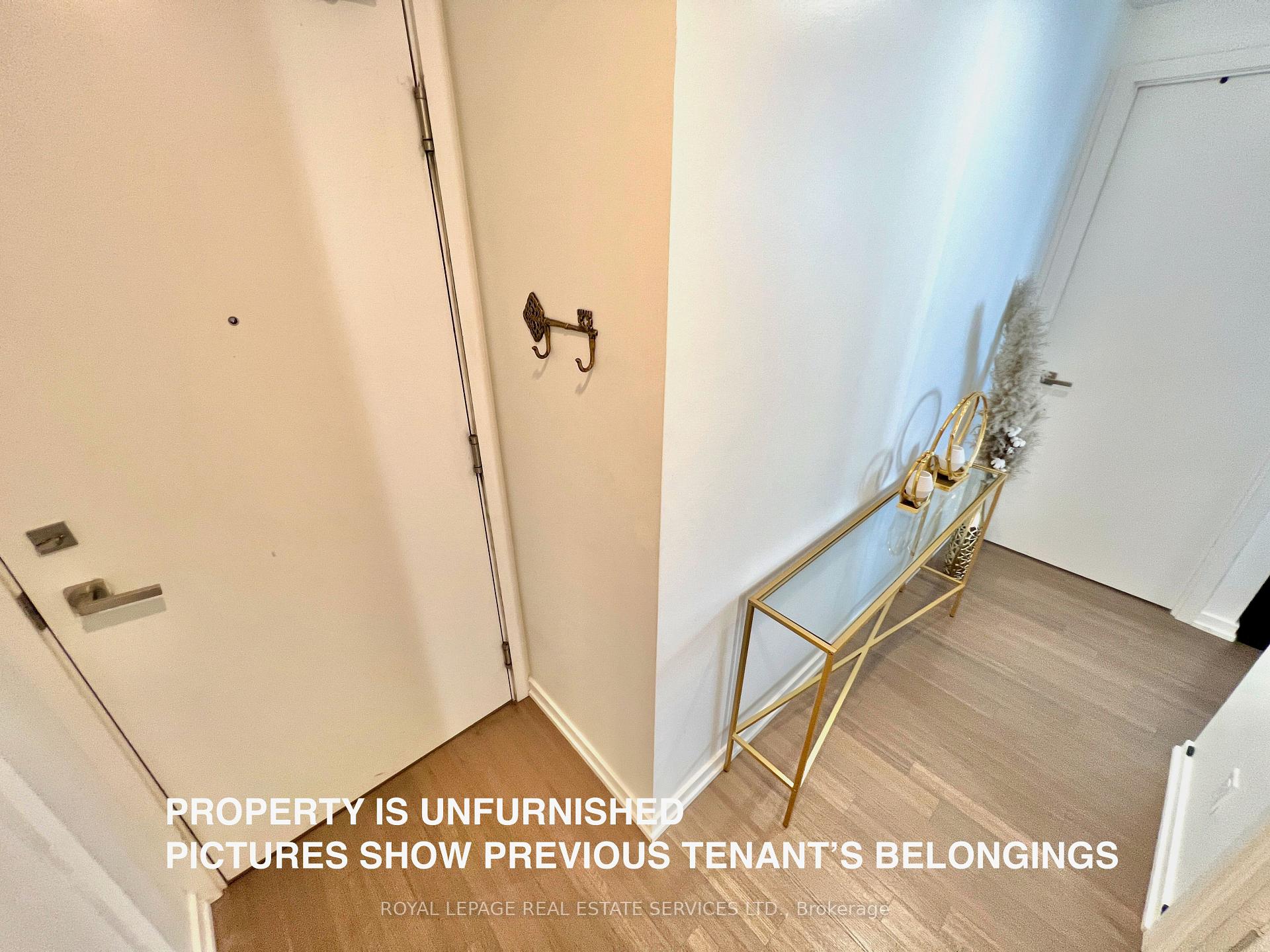 Photo 6 of Unit 2809, 101 Peter Street W, Toronto, Waterfront Communities — HOMEH