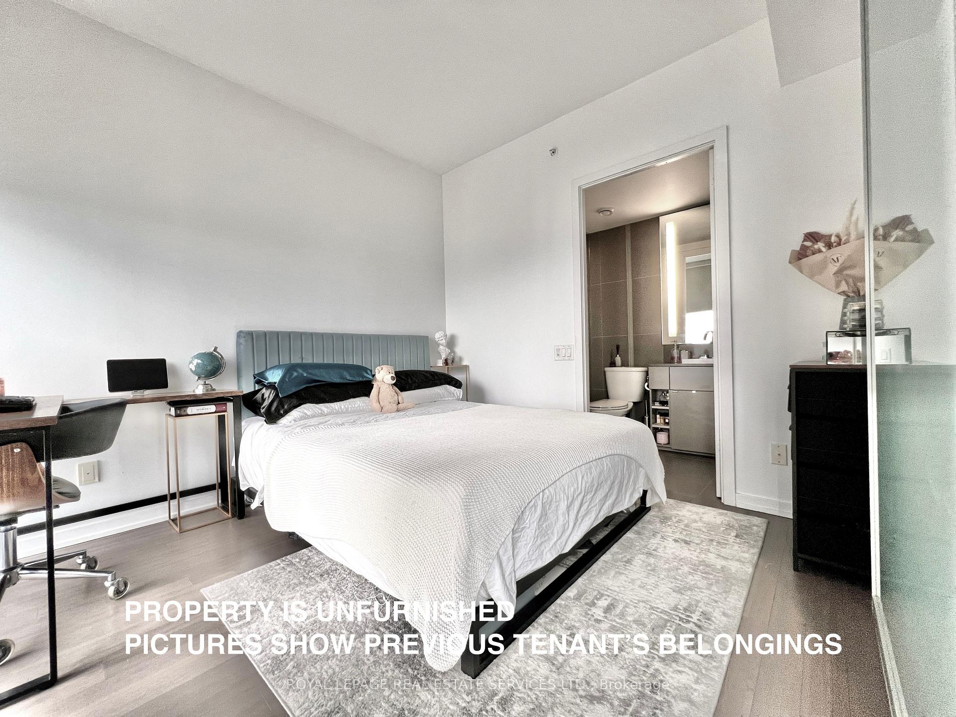 Photo 16 of Unit 2809, 101 Peter Street W, Toronto, Waterfront Communities — HOMEH