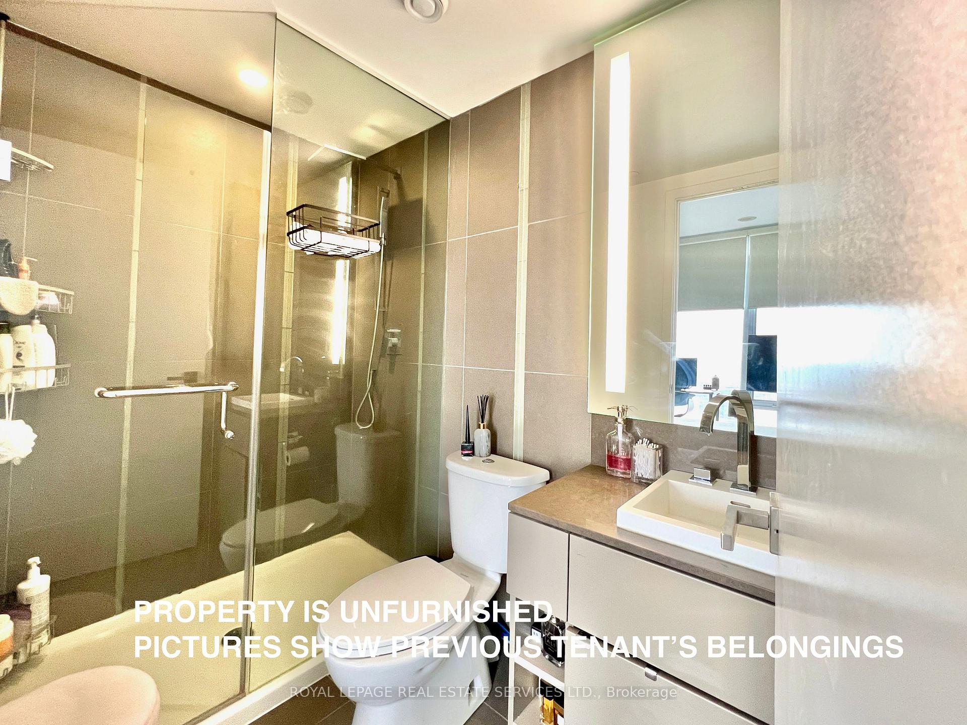 Photo 11 of Unit 2809, 101 Peter Street W, Toronto, Waterfront Communities — HOMEH