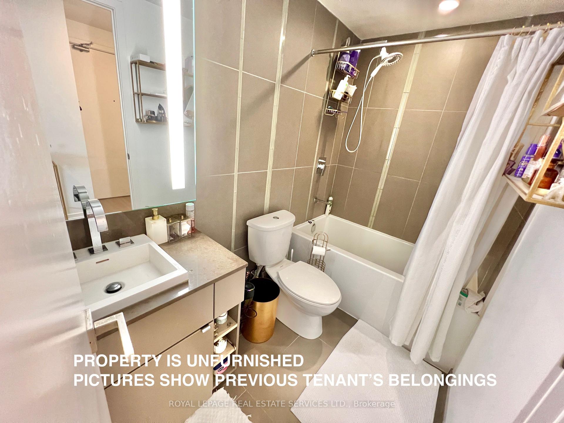 Photo 36 of Unit 2809, 101 Peter Street W, Toronto, Waterfront Communities — HOMEH