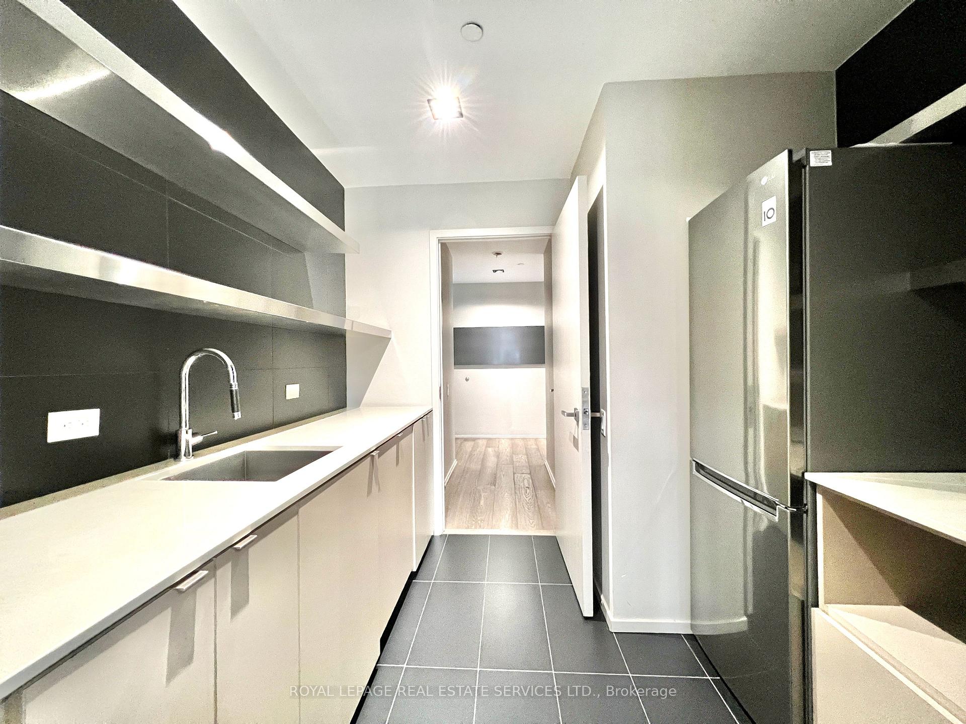 Photo 25 of Unit 2809, 101 Peter Street W, Toronto, Waterfront Communities — HOMEH