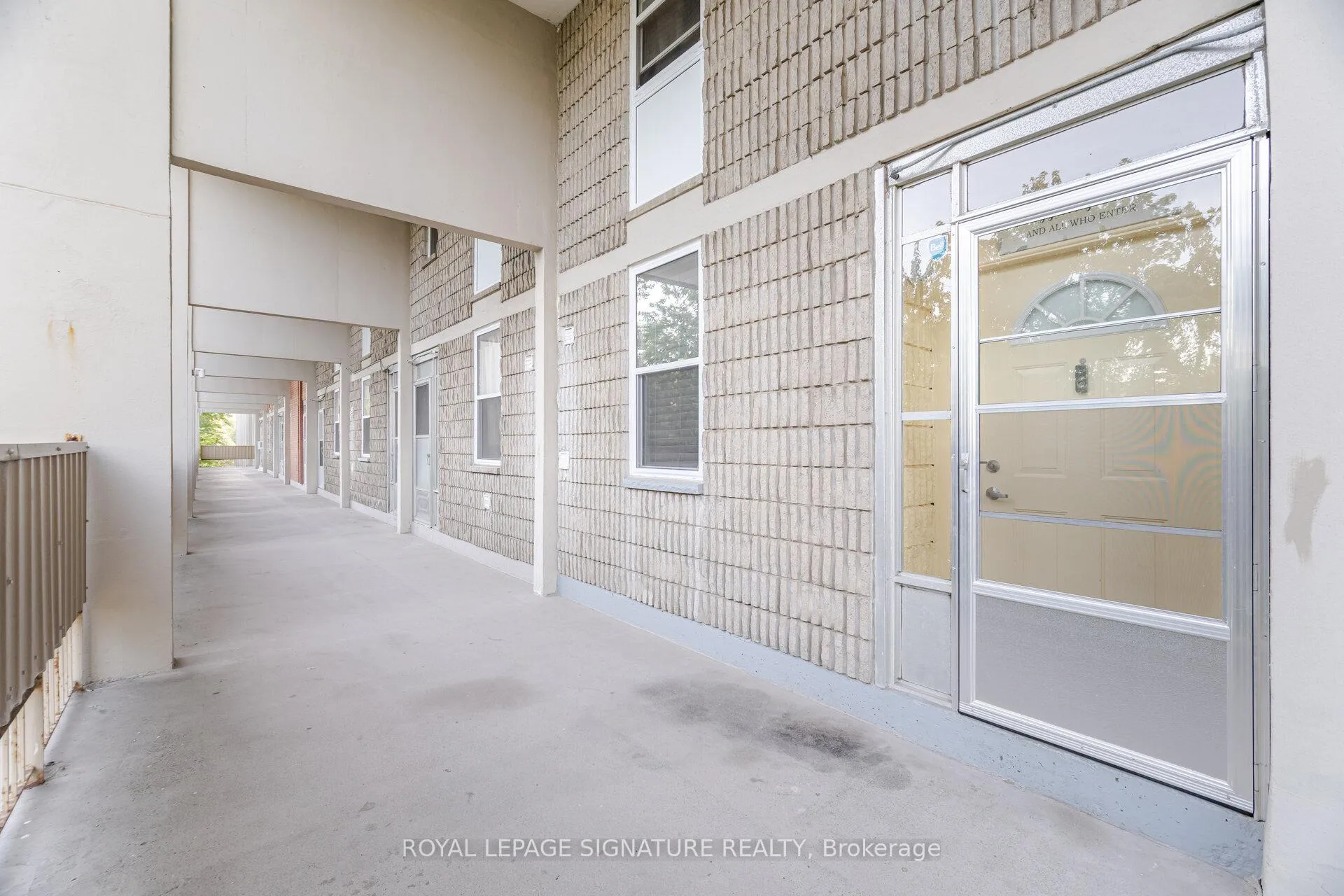 Photo 6 of Unit 447, 350 Quigley Road, Hamilton, Vincent — HOMEH