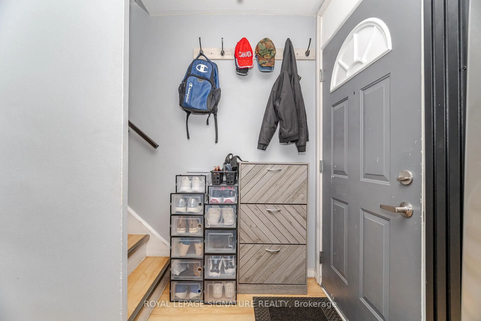 Photo 7 of Unit 447, 350 Quigley Road, Hamilton, Vincent — HOMEH