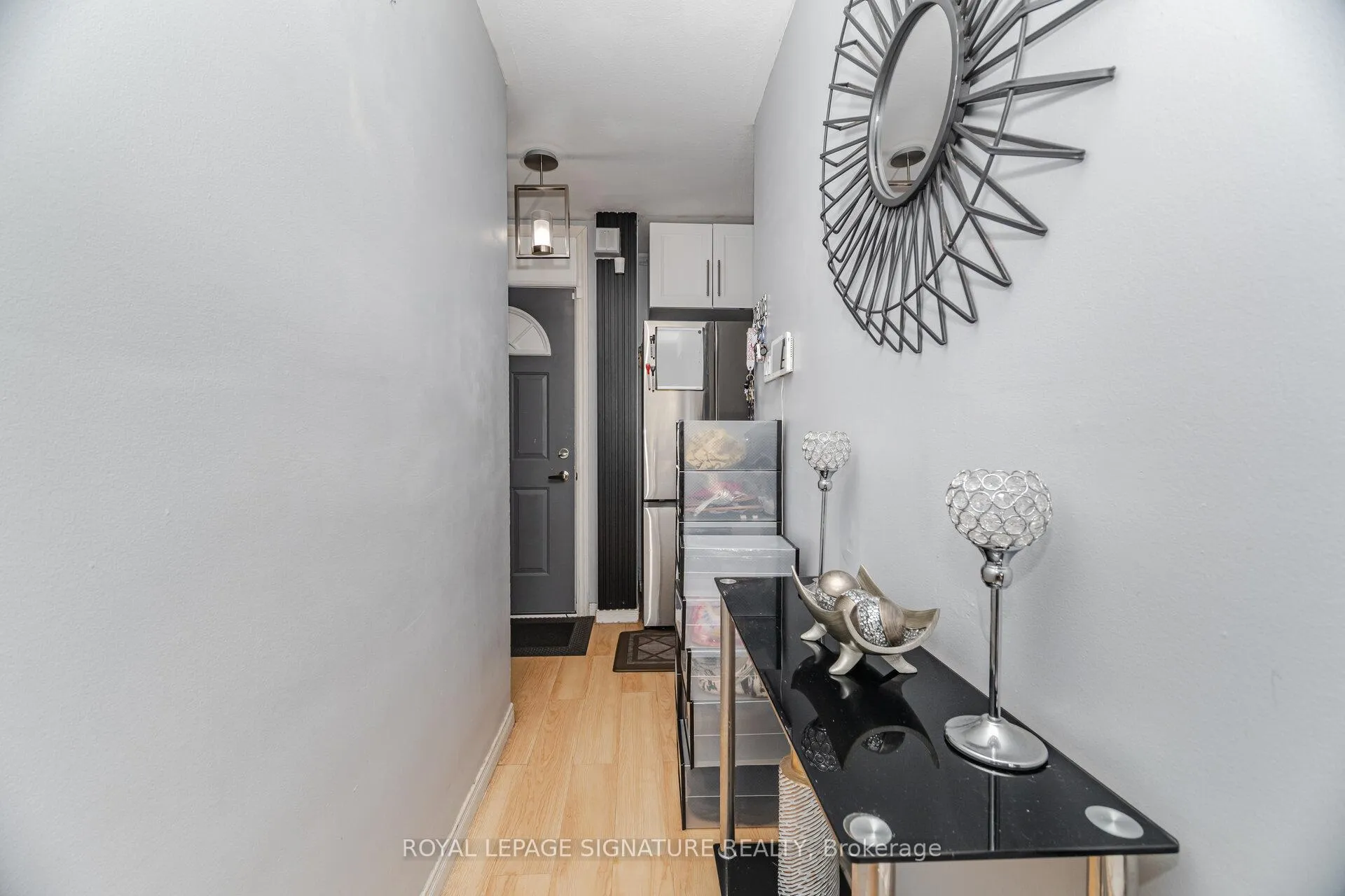 Photo 8 of Unit 447, 350 Quigley Road, Hamilton, Vincent — HOMEH