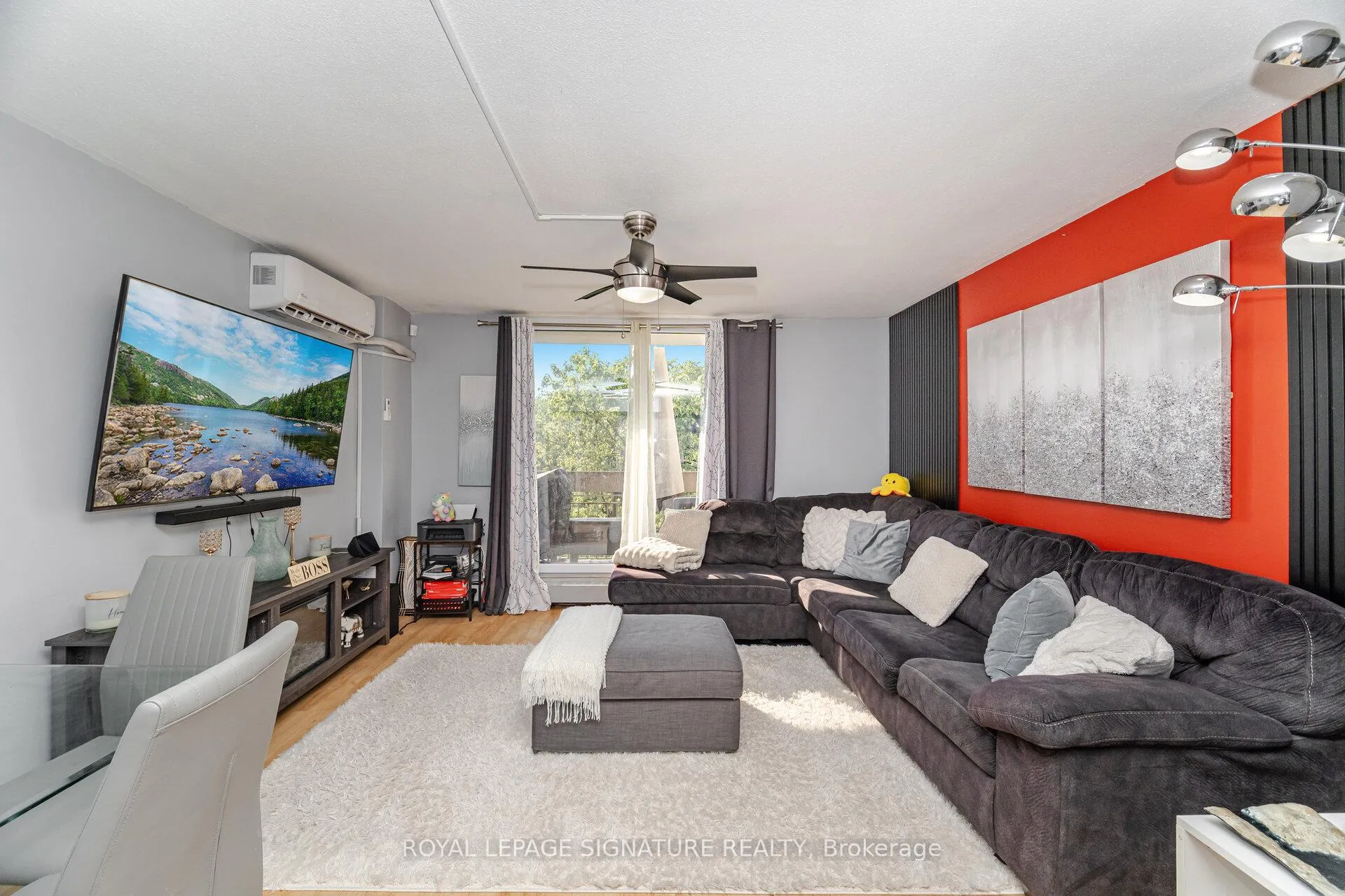 Photo 11 of Unit 447, 350 Quigley Road, Hamilton, Vincent — HOMEH