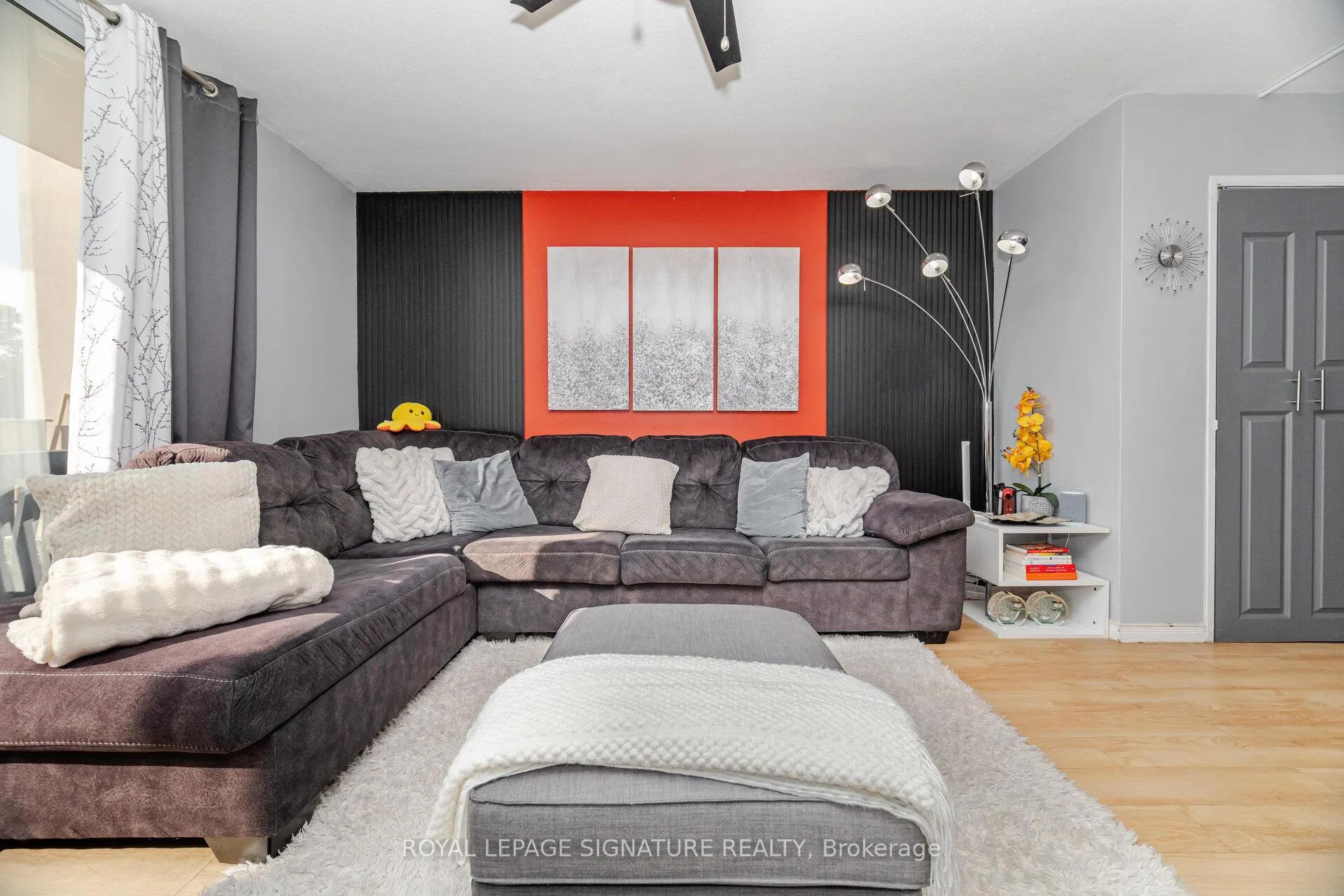 Photo 12 of Unit 447, 350 Quigley Road, Hamilton, Vincent — HOMEH
