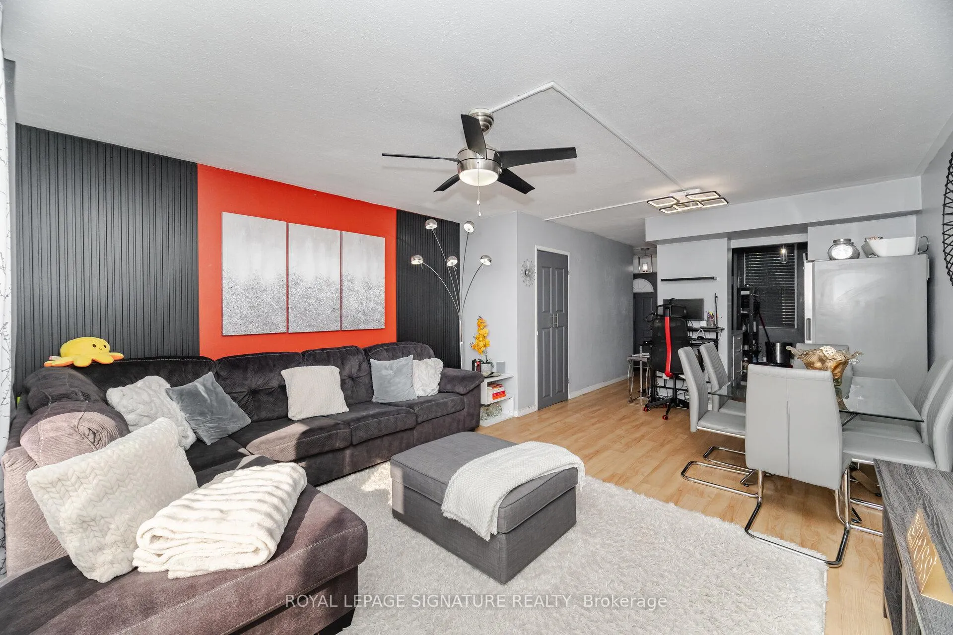 Photo 13 of Unit 447, 350 Quigley Road, Hamilton, Vincent — HOMEH